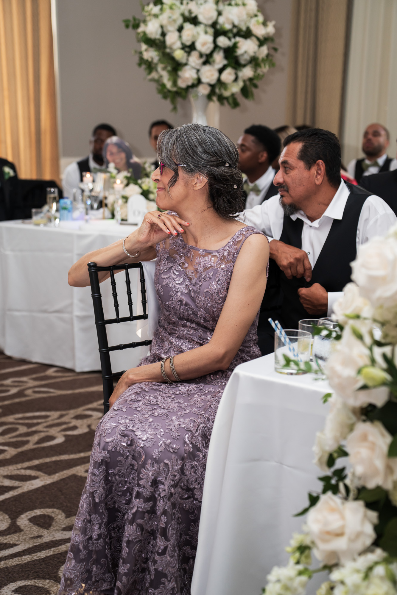 Kim & Roy wedding — gallery, photo 339